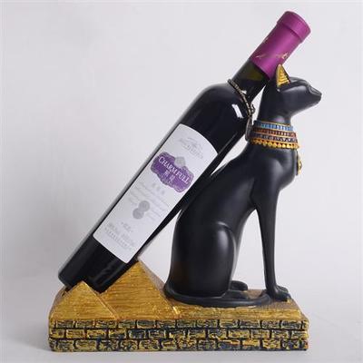 藍(lán)莓酒圖片,藍(lán)莓圖片-中科商務(wù)網(wǎng)-青島紫斐藍(lán)莓酒業(yè)銷售