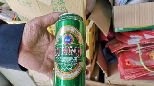 人盡皆知的 黑科技 食品,比釣魚(yú)的餌料都狠 商家用它發(fā)大財(cái)