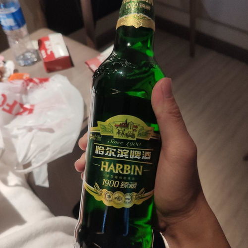 被罵上熱搜,賣身國(guó)外的 國(guó)民啤酒 ,這次又栽了