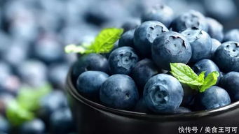 貴州這座城市,被評(píng)為中國(guó)藍(lán)莓酒之鄉(xiāng),它還有中國(guó)百節(jié)之鄉(xiāng)的美稱