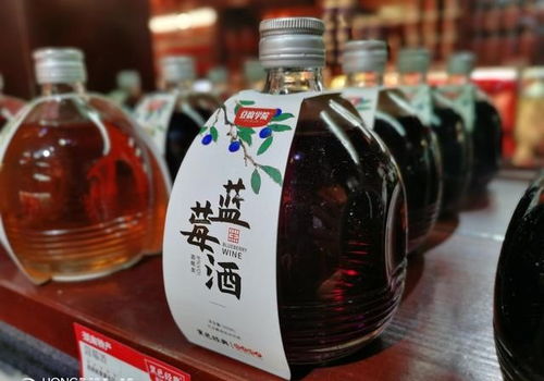 夜拍長(zhǎng)沙美食,榮耀30鏡頭下的吃貨世界