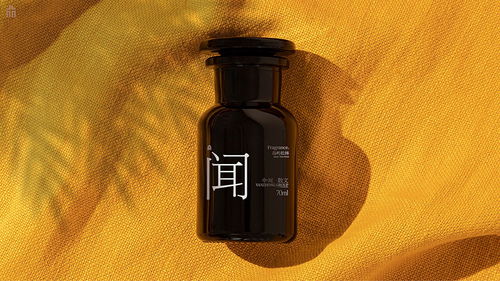 文創(chuàng)設(shè)計(jì) 萬眾集團(tuán)文創(chuàng)產(chǎn)品設(shè)計(jì)