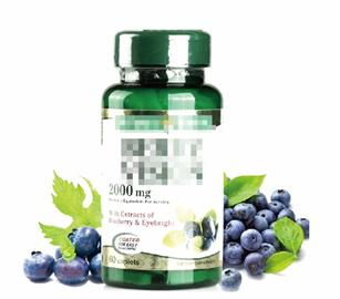 -青島報(bào)紙電子版