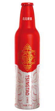 大棗 金蟬 魚頭 錦州人真的什么都能烤