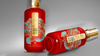 白酒包裝設(shè)計(jì),酒包裝設(shè)計(jì)公司,藍(lán)莓酒包裝設(shè)計(jì),酒瓶包裝設(shè)計(jì),工牛酒包裝設(shè)計(jì),深圳工牛創(chuàng)意設(shè)計(jì) 平面 包裝 工牛 zcool