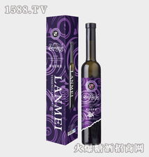 青島藍莓酒 健康新風尚，引爆糖酒招商新熱點