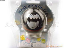 義烏市劉玲日用百貨商行 電暖器與取暖器產(chǎn)品全面上線
